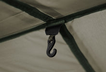 Încărca imaginea în galeria, Cort Delphin Bivvy Delphin YURTA NEO ClimaControl
