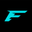 FlagmanShop logo