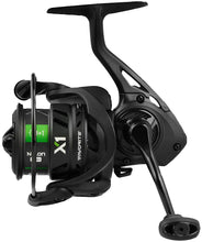 Загрузить изображение в средство просмотра галереи, Катушка FAVORITE&#39;24 X1
