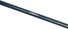 Încărca imaginea în galeria, Minciog Favorite Arena ATLNDB1-190 telescop 125-190cm
