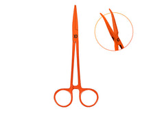 Încărca imaginea în galeria, Extractor Delphin ATAK! REFLEX
