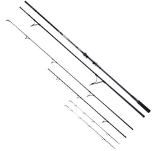 Încărca imaginea în galeria, Карп-фидер BRAIN Apex Double '26 - Flagmanshop
