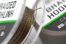 Загрузить изображение в средство просмотра галереи, KORDA Basix Braided Hooklink
