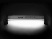 Încărca imaginea în galeria, Lanternă de cort Delphin LightBAR UC bivouac 1W/2000mAh
