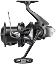Загрузить изображение в средство просмотра галереи, Катушка Shimano Aerlex XTC - Flagmanshop
