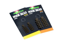 Загрузить изображение в средство просмотра галереи, KORDA Стопоры Hook Bead
