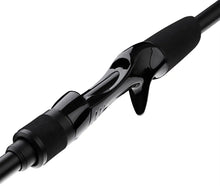 Încărca imaginea în galeria, Spinning FAVORITE X1 General Light X1.1C-762M Casting
