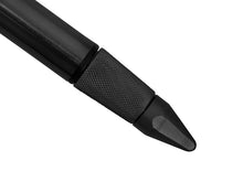 Загрузить изображение в средство просмотра галереи, Род Под на 2 уд. Delphin RPX Stalk BlackWay
