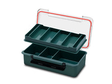 Încărca imaginea în galeria, Cutie organiser Delphin TBX Case Clip Ideal
