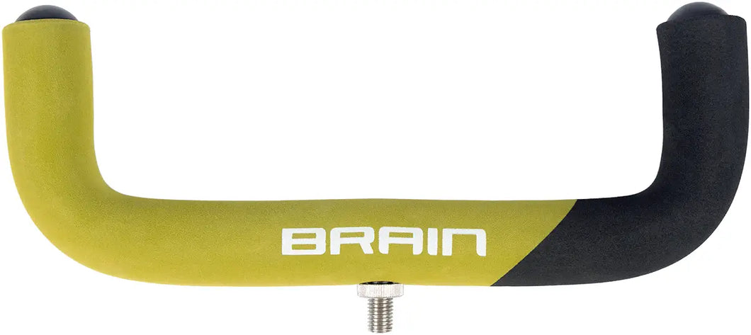 Подставка BRAIN Eva Rod Rest R04