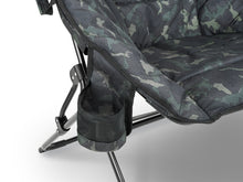 Загрузить изображение в средство просмотра галереи, Складное кресло Delphin HEXIO Banx
