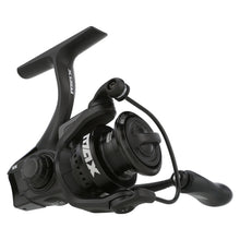 Загрузить изображение в средство просмотра галереи, Катушка Abu Garcia MAX SX SP
