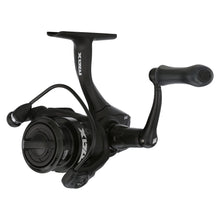 Загрузить изображение в средство просмотра галереи, Катушка Abu Garcia MAX SX SP
