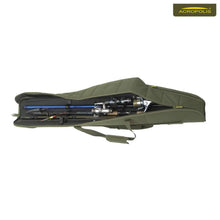 Încărca imaginea în galeria, Жесткий тубус для удилищ Acropolis KV-11A - Flagmanshop
