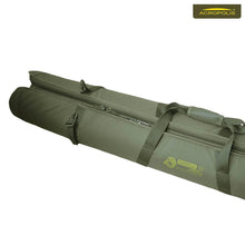 Încărca imaginea în galeria, Жесткий чехол для удилищ Acropolis KV-12 - Flagmanshop
