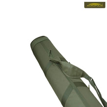 Încărca imaginea în galeria, Жесткий чехол для удилищ Acropolis KV-12 - Flagmanshop
