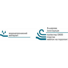 Загрузить изображение в средство просмотра галереи, Жесткий тубус для удилищ Acropolis KV-14 - Flagmanshop
