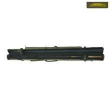 Încărca imaginea în galeria, Жесткие тубусы для удилищ Acropolis KV-4 - Flagmanshop
