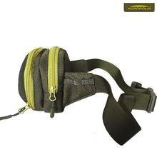 Încărca imaginea în galeria, Поясная сумка коробками Acropolis SDS-5u - Flagmanshop
