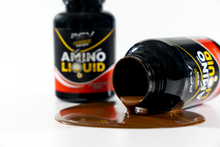 Загрузить изображение в средство просмотра галереи, Ликвид Amino Bucovina Baits 250ml
