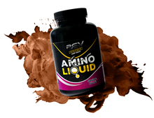 Загрузить изображение в средство просмотра галереи, Ликвид Amino Bucovina Baits 250ml

