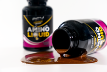 Загрузить изображение в средство просмотра галереи, Ликвид Amino Bucovina Baits 250ml
