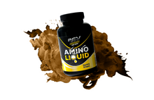 Загрузить изображение в средство просмотра галереи, Ликвид Amino Bucovina Baits 250ml
