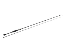 Загрузить изображение в средство просмотра галереи, Спиннинг AZURA 24 Safina Light Casting - Flagmanshop
