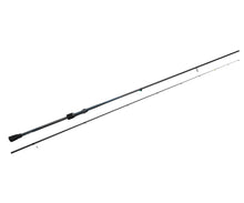 Încărca imaginea în galeria, Спиннинг AZURA 25 Kenshin Solid X-Fast - Flagmanshop
