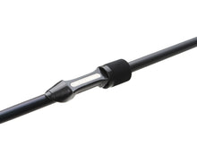 Încărca imaginea în galeria, Спиннинг AZURA 25 Kenshin Solid X-Fast - Flagmanshop
