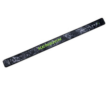 Încărca imaginea în galeria, Спиннинг AZURA 25 Kenshin Solid X-Fast - Flagmanshop
