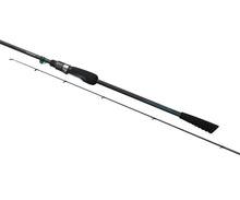Încărca imaginea în galeria, Спиннинг AZURA 25 Kenshin Tubular - Flagmanshop
