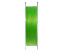 Încărca imaginea în galeria, Шнур AZURA Kenshin X8 25 Light Green 150м - Flagmanshop

