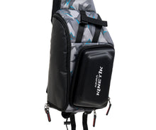 Încărca imaginea în galeria, Сумка Azura Kinetik Sling Bag Hard Pocket - Flagmanshop
