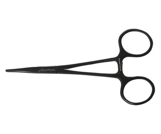 S - 14 cm