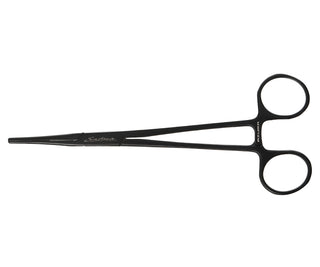 L - 18 cm