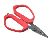 Загрузить изображение в средство просмотра галереи, Ножницы Azura Safina Multifunctional Scissors - Flagmanshop
