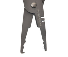 Загрузить изображение в средство просмотра галереи, Ножницы Azura Safina Multifunctional Scissors - Flagmanshop
