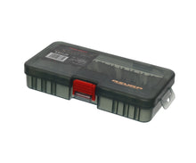 Încărca imaginea în galeria, Коробка Azura Safina Tackle Box 11 Type-2 - Flagmanshop
