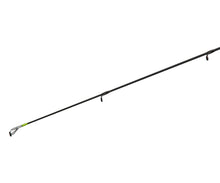 Загрузить изображение в средство просмотра галереи, Спиннинг Azura Safina Thrower 59m - Flagmanshop
