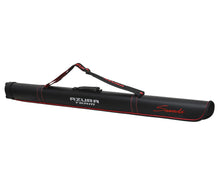 Загрузить изображение в средство просмотра галереи, Жесткий тубус Azura Sawada Hard Rod Case Black - Flagmanshop
