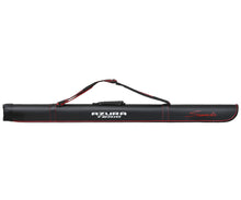 Загрузить изображение в средство просмотра галереи, Жесткий тубус Azura Sawada Hard Rod Case Black - Flagmanshop
