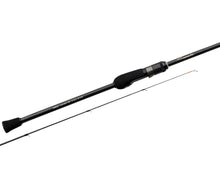 Загрузить изображение в средство просмотра галереи, Спиннинг AZURA Sawada Light Rod Torayca M40X - Flagmanshop
