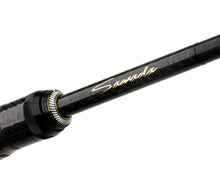 Загрузить изображение в средство просмотра галереи, Спиннинг AZURA Sawada Light Rod Torayca M40X - Flagmanshop
