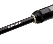 Загрузить изображение в средство просмотра галереи, Спиннинг AZURA Sawada Light Rod Torayca M40X - Flagmanshop
