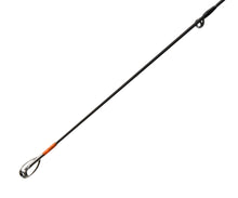 Загрузить изображение в средство просмотра галереи, Спиннинг AZURA Sawada Light Rod Torayca M40X - Flagmanshop
