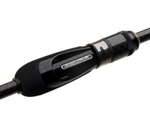Загрузить изображение в средство просмотра галереи, Спиннинг AZURA Sawada Light Rod Torayca M40X - Flagmanshop

