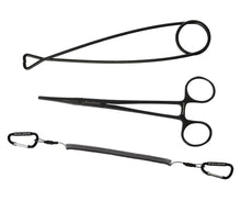 Загрузить изображение в средство просмотра галереи, Набор инструментов Azura Tool Set - Flagmanshop
