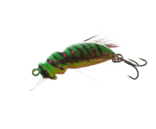 Încărca imaginea în galeria, Воблер Azura Wasp 35F - Flagmanshop
