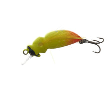 Încărca imaginea în galeria, Воблер Azura Wasp 35F - Flagmanshop
